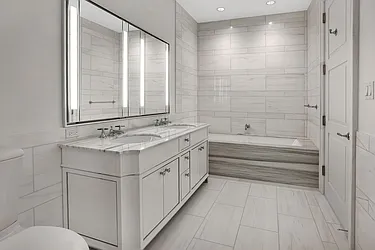 Rented by LG Fairmont Group