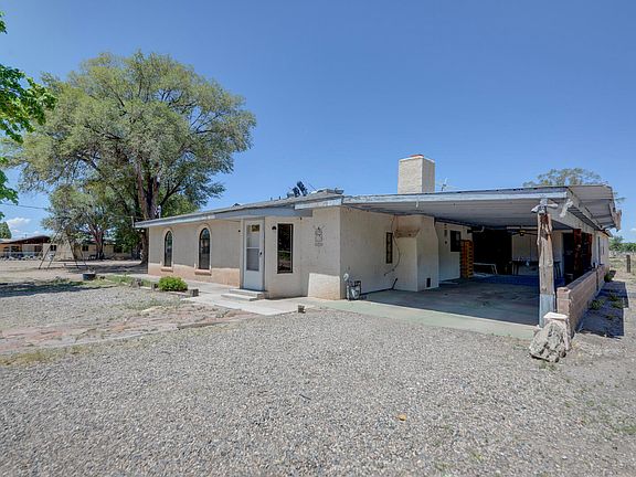 4th image of 71 Peralta Blvd