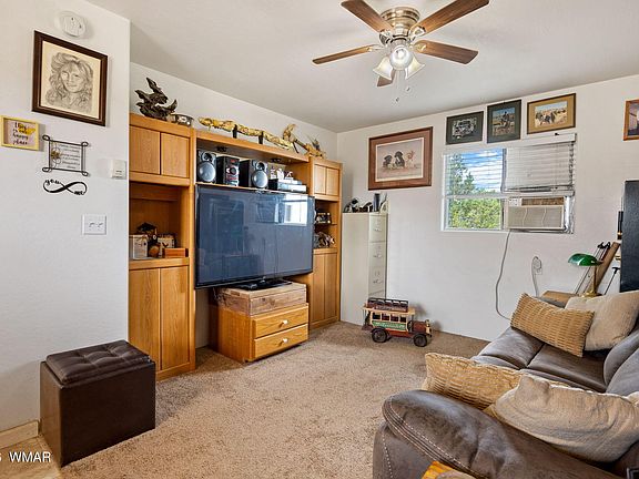3rd image of 8446 Pinon Dr