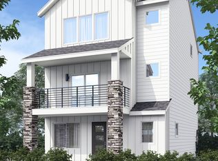 10765 Lewanee Point, Colorado Springs, CO 80908