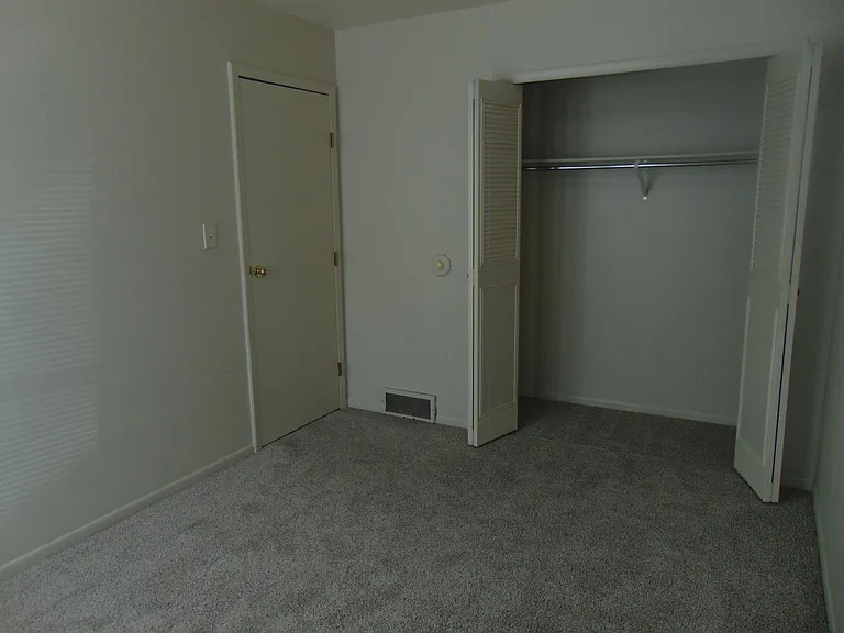 3024 Sumac St #2 — Photo 17