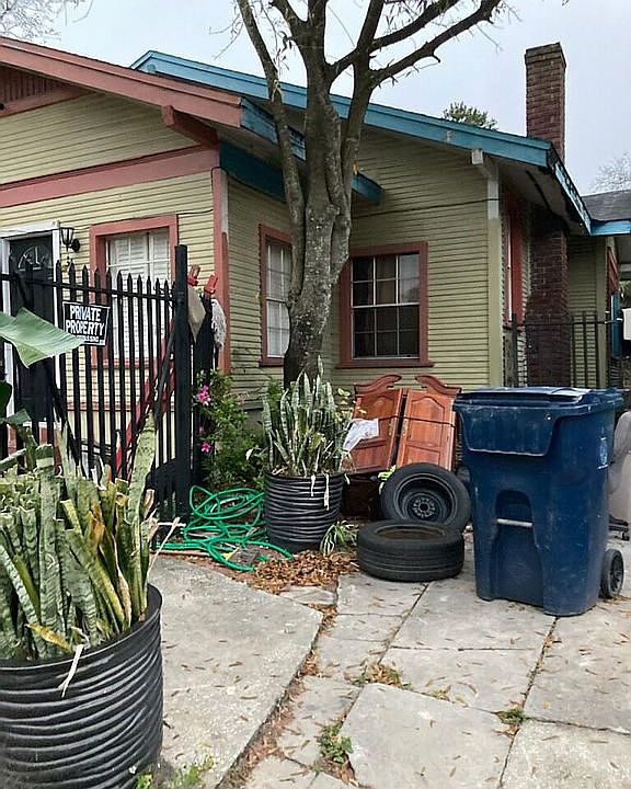 2nd image of 3103 N 17th St