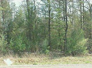 Timbertrail Dr, Whitehall, MI 49461