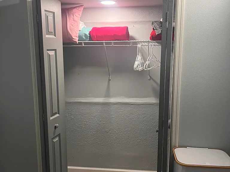 104 E Euclid Ave #3 — Photo 6