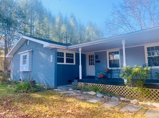1703 Woodland Ave, Johnson City, TN 37601