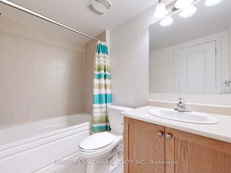 114 Baker Hill Blvd — Photo 13