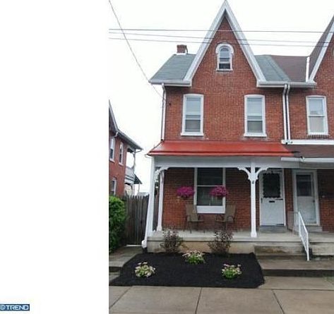 1st image of 47 E Locust St