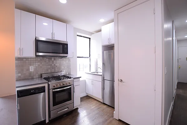 Rented by Keller Williams NYC | media 6