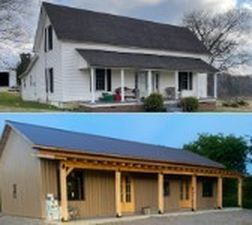 3681 Richmond Rd, Petersburg, TN, 37144