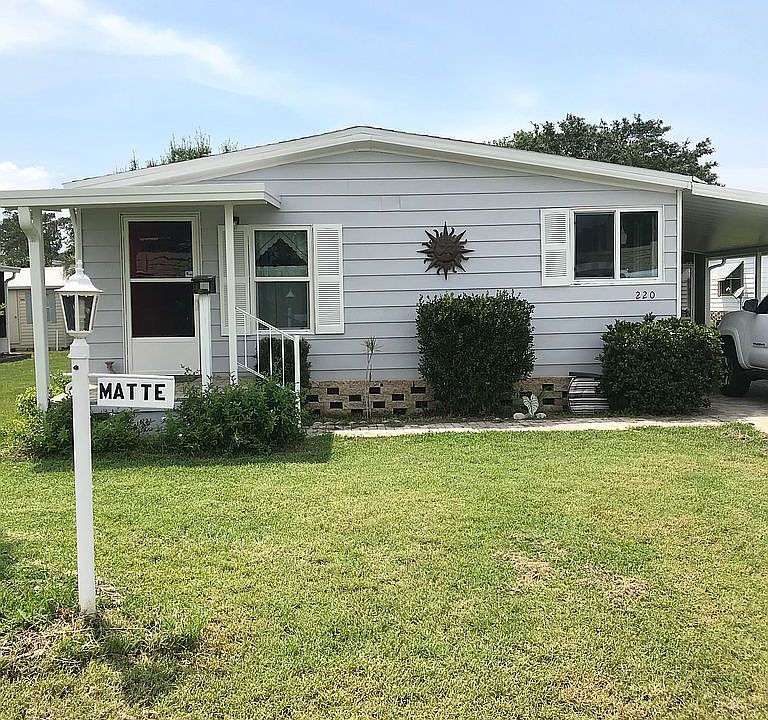 1st image of 220 Meadowlark Dr
