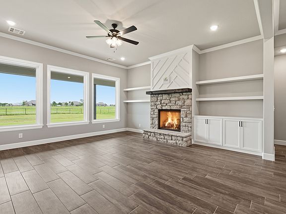 5th image of 13798 N 58th East Ave