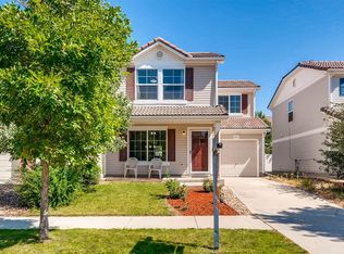 21477 E 55th Pl, Denver, CO 80249