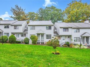 413 Cypress Rd UNIT 413, Newington, CT 06111