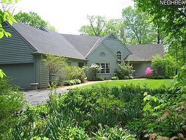 1st image of 14851 River Glen Dr