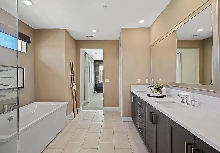 27676 N Ridgeline Pl — Photo 16