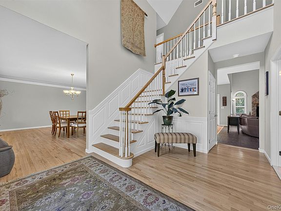 4th image of 41 Lindy Drive