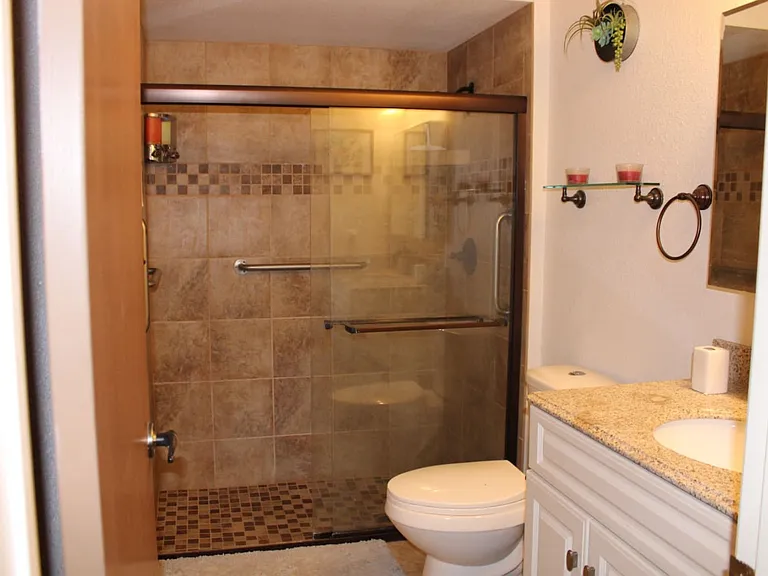 1815 Palo Verde Blvd S — Photo 10