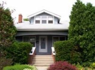 353 N Main St, Wauconda, IL