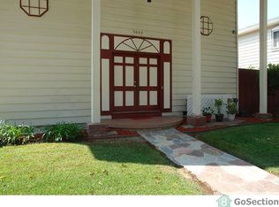 3682 Cape Cod Ct APT 1, San Jose, CA 95117
