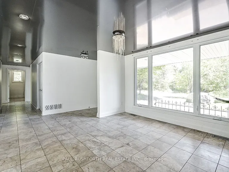 10 Cedar Rd — Photo 12