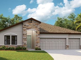 13156 Long Valley Cir, Spring Hill, FL 34609