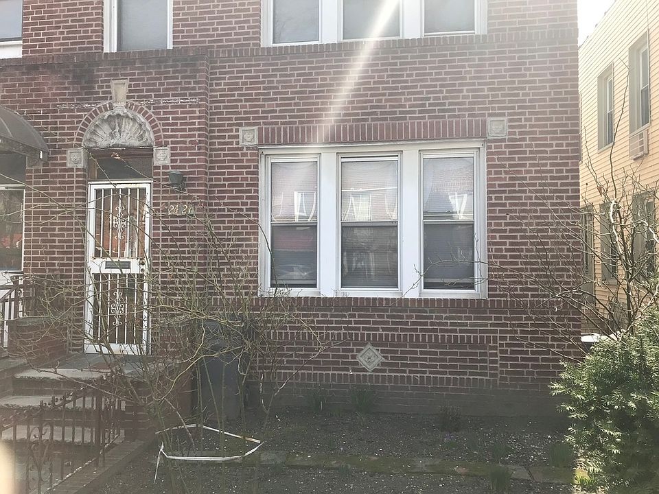 1st image of 24-27 26th St #1
