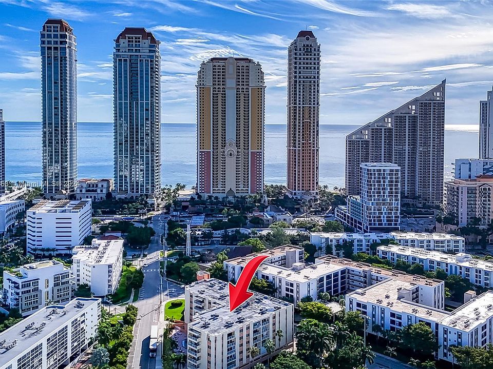 1st image of 200 178th Dr APT 511