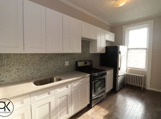 65-16 Forest Ave #2B, Ridgewood, NY 11385