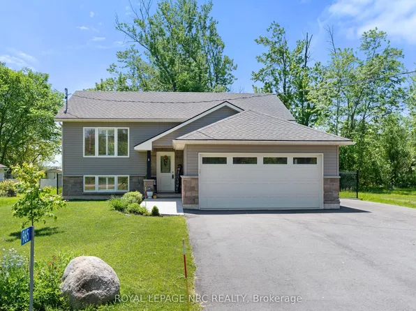 965 Bertie St, Fort Erie, ON L2A 1Z7