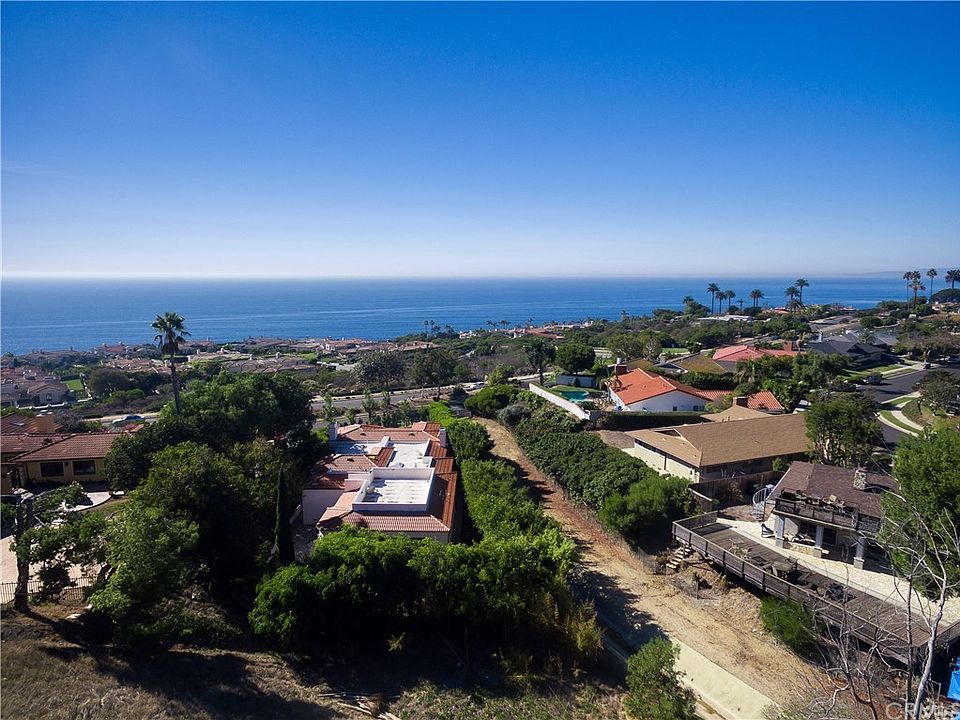 1st image of 30504 Palos Verdes Dr W