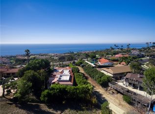 30504 Palos Verdes Dr W, Rancho Palos Verdes, CA 90275