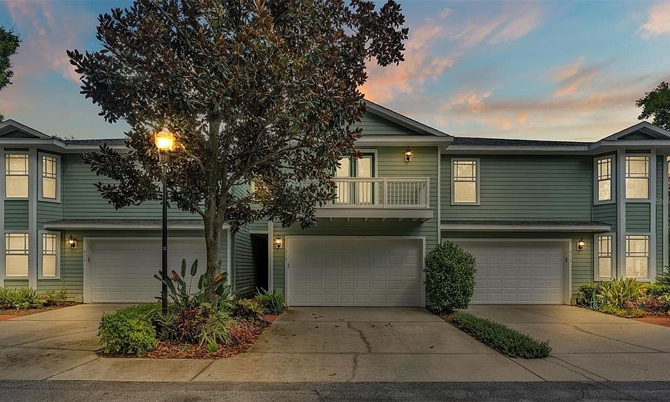 1st image of 913 Lumsden Reserve Dr