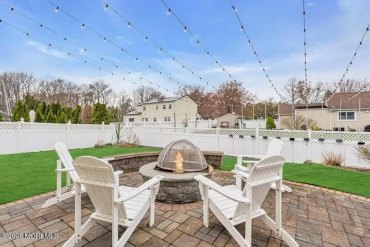19 Fieldstone Ln — Photo 32