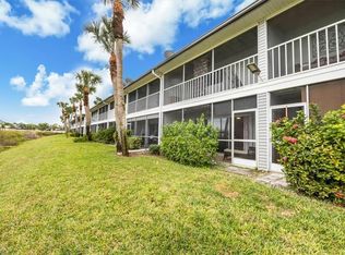 25492 Cockleshell DR #102, BONITA SPRINGS, FL 34135