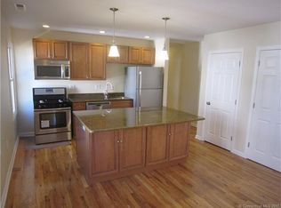150 Broad St, Milford, CT 06460