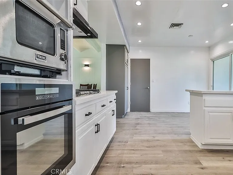 23540 Kivik St — Photo 16