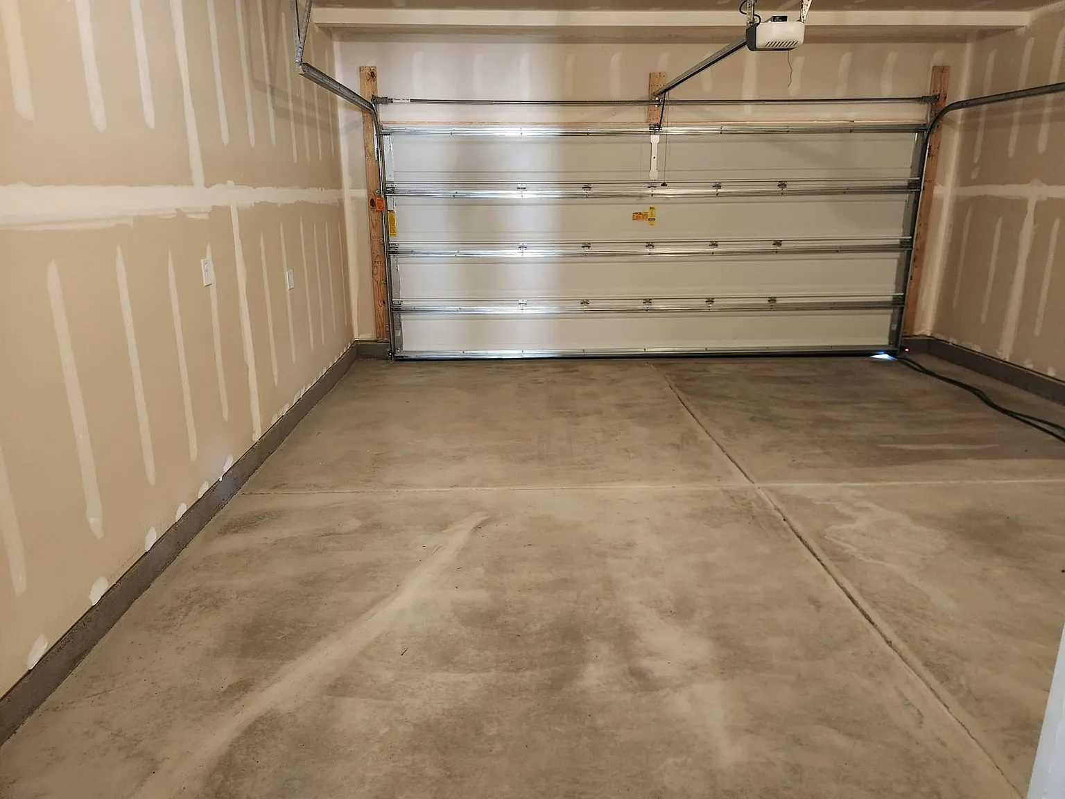 545 Giovanni Drive — Photo 2