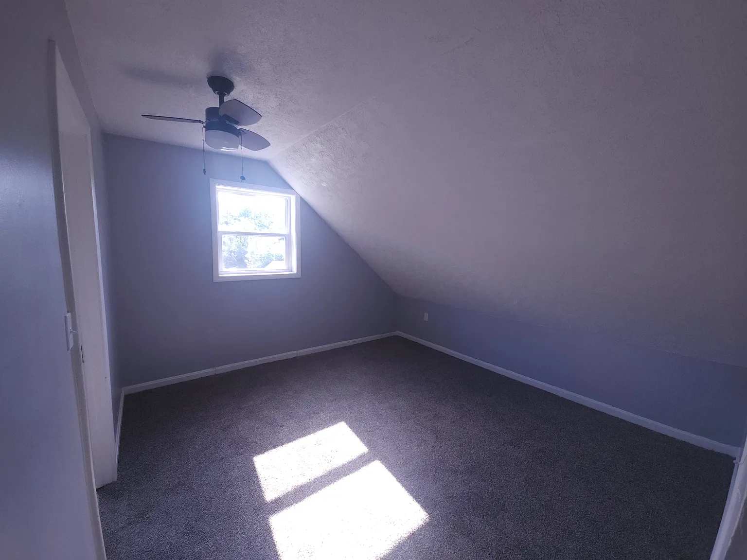 Updated Up Unit — Photo 2
