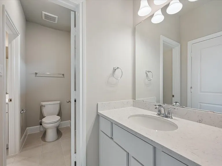 7523 Mariposa Way — Photo 33