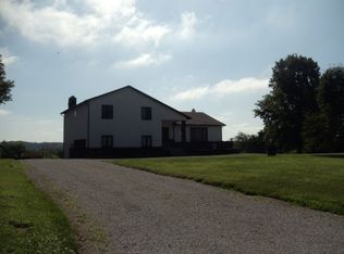 1308 Walker Dr NW, Lancaster, OH