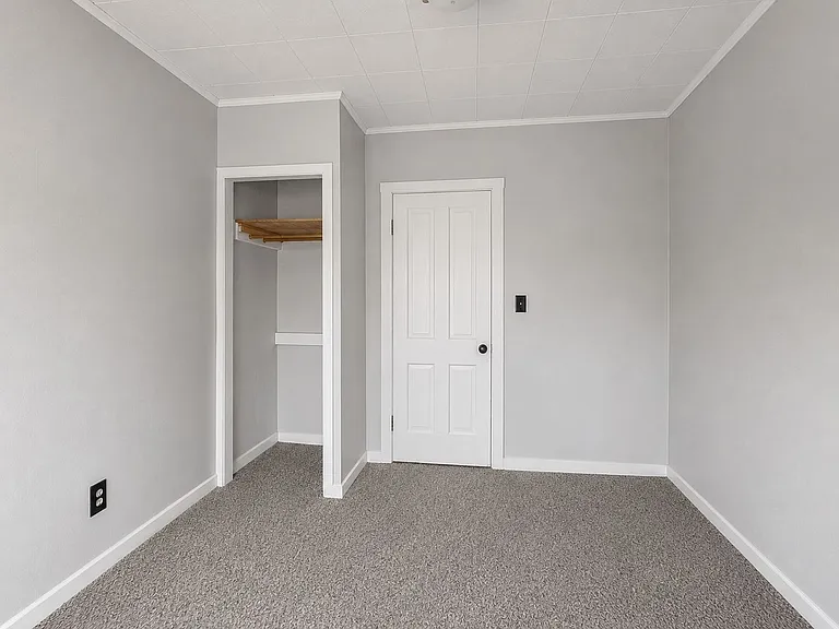 543 Erin St — Photo 24