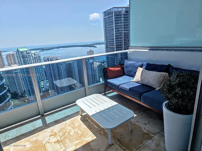 200 Biscayne Boulevard Way #5001 — Photo 38