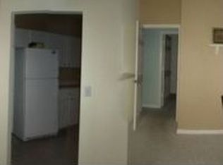 1008 Century Dr #1008, Fort Pierce, FL 34982