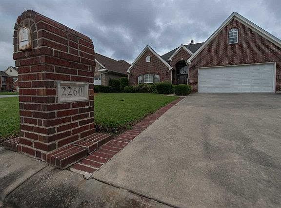 4th image of 2260 S Bourque Ct
