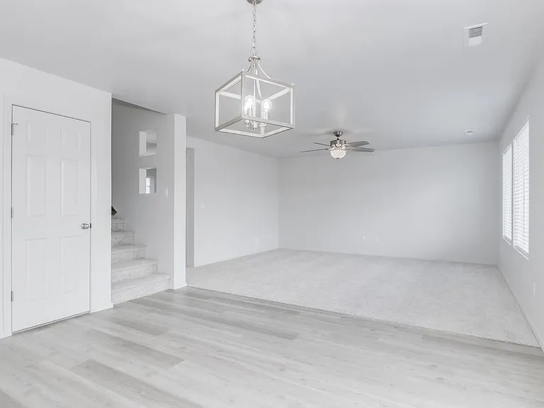 8318 E Big Muddy Dr — Photo 3