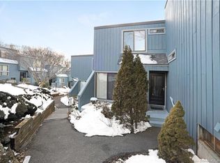 503 Plymouth Colony UNIT 503, Branford, CT 06405