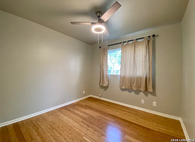 3514 Clearfield Dr — Photo 11