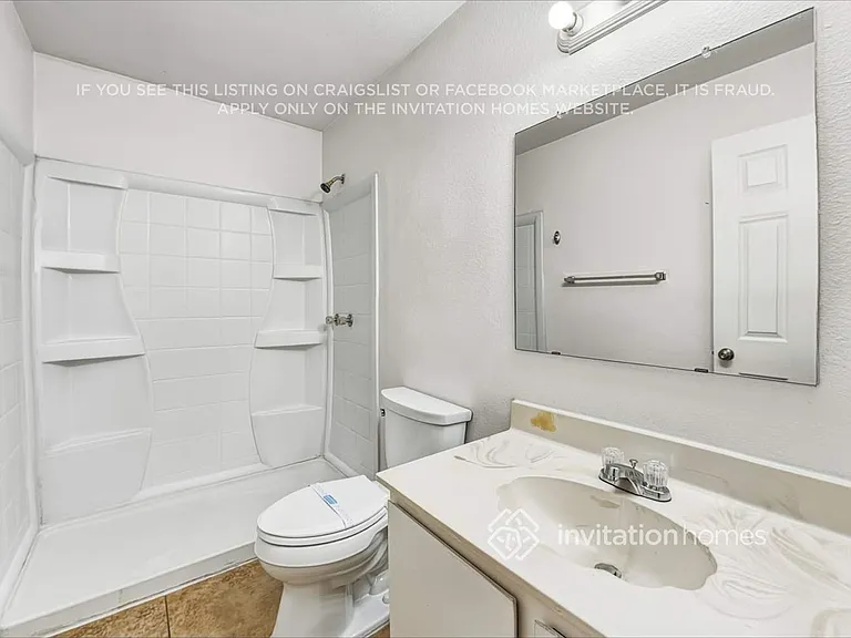 3520 W Banff Ln — Photo 10