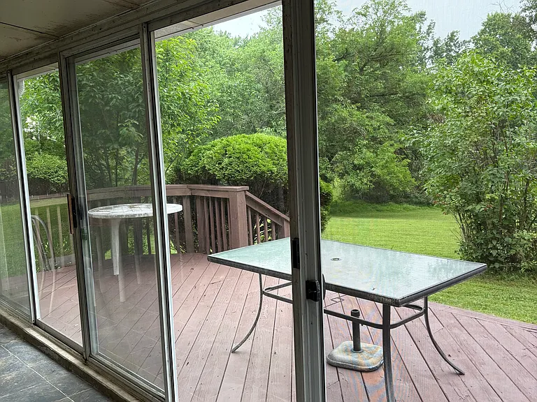 11322 Old Hopkins Rd — Photo 50