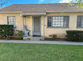 212 S Olive Ave APT B, Alhambra, CA 91801